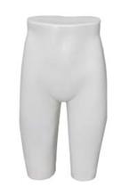 Expositor Shorts Infantil Plástico Pele - Paraiso dos Manequins