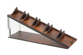 Expositor Soustplat Quartzo - Woodart Expositor Soustplat Quartzo - Woodart
