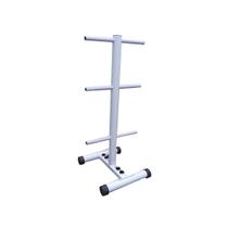 Expositor Suporte De Anilhas E Barras MF 1113 Multifi Expositor Suporte De Anilhas E Barras MF 1113 Multifi
