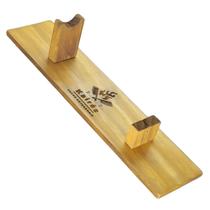 Expositor / Suporte para 1 peça Expositor / Suporte para 1 peça