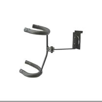 Expositor Suporte Slat Wall p/ Instrumento De Corda Vector SW-2520