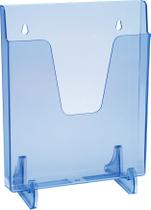 Expositor vertical acrimet classic 863 azul