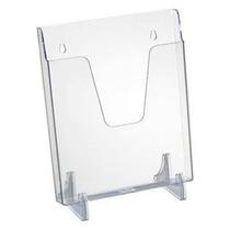 Expositor vertical acrimet classic 863 cristal