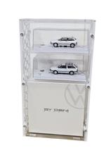 Expositor Vertical Box Br Classics Vw By Deni Gol Parati