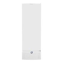 Expositor Vertical Tripla Ação Fricon VCET569-1C000 569L 1 Porta Branco 110V Expositor Vertical Tripla Ação Fricon VCET569-1C000 569L 1 Porta Branco 110V