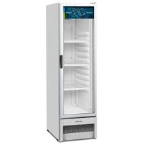 Expositor Vertical VB28RB Slim 326 Litros Metalfrio Expositor Vertical VB28RB Slim 326 Litros Metalfrio