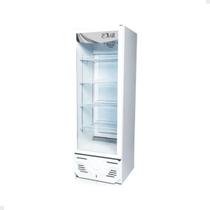 Expositor Vertical Visa Cooler VISA 405 Polar