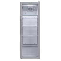 Expositora de Bebidas Venax 209L vv200 Branco Expositora de Bebidas Venax 209L vv200 Branco