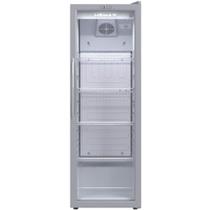 Expositora De Bebidas Venax Vv 200L Branca 220V 25933 Expositora De Bebidas Venax Vv 200L Branca 220V 25933