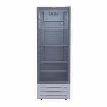 Expositora de Bebidas Venax VV 400L Cor Branca 220V 33313 Expositora de Bebidas Venax VV 400L Cor Branca 220V 33313