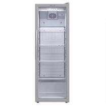 expositora de Bebidas Vv 200L Branco