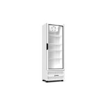 Expositora Refrigerada Imbera 393 Litros Branca VRS13 - Bivolt Inverter