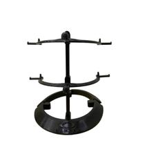 Expositores Para Óculos1 ou mais Andares Super Resistente