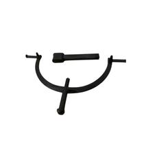 Expositores Para Óculos1 ou mais Andares Super Resistente