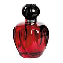Express Sensualite Energy Omerta EDP Feminino 100ml