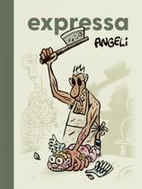 Expressa angeli - UGRA PRESS