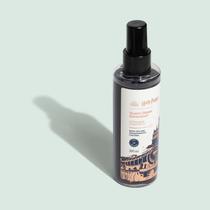 Expresso Hogwarts Body Splash Desodorante Colônia Harry Potter Quem Disse, Berenice 200ml Expresso Hogwarts Body Splash Desodorante Colônia Harry Potter Quem Disse, Berenice 200ml