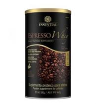 Expresso Whey 462g - Essential Nutrition