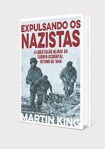 Expulsando Os Nazistas - PE DA LETRA Expulsando Os Nazistas - PE DA LETRA