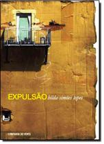 Expulsão