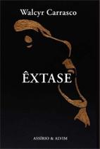 Êxtase - ASSIRIO & ALVIM Êxtase - ASSIRIO & ALVIM