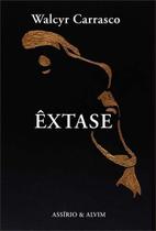 Êxtase