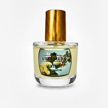 Extase Deo Parfum Decant
