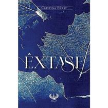 Êxtase Êxtase