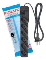 Extenção 10t /1,5m / regua Extenção 10t /1,5m / regua