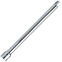 Extenção 3/8 - 10" STANLEY 4-86-208/86-208/EI Extenção 3/8 - 10" STANLEY 4-86-208/86-208/EI