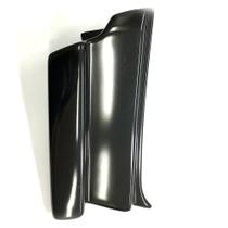 Extencao inferior porta iveco stralis l/e plastico nac iveco Extencao inferior porta iveco stralis l/e plastico nac iveco