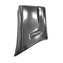 Extencao inferior porta iveco tector/cursor l/d plastico nac Extencao inferior porta iveco tector/cursor l/d plastico nac