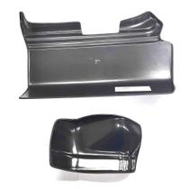 Extencao inferior porta mbb 1938 s l/d plastico nac **merced Extencao inferior porta mbb 1938 s l/d plastico nac **merced