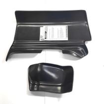 Extencao inferior porta mbb 1938 s l/e plastico **mercedes b Extencao inferior porta mbb 1938 s l/e plastico **mercedes b