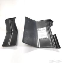 Extencao inferior porta mbb 2035/2040 axor l/e plastico nac Extencao inferior porta mbb 2035/2040 axor l/e plastico nac