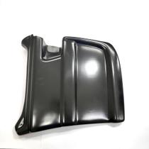 Extencao inferior porta mbb atego l/d plastico ate 2012 nac Extencao inferior porta mbb atego l/d plastico ate 2012 nac