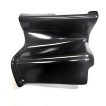 Extencao inferior porta volvo vm l/d plastico nac **volvo vm