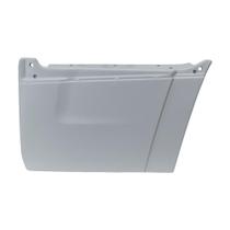 Extencao inferior porta vw delivery 9170 le **vw delivery 9- Extencao inferior porta vw delivery 9170 le **vw delivery 9-