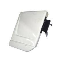 Extencao inferior porta vw worker titan l/d plastico **vw wo Extencao inferior porta vw worker titan l/d plastico **vw wo