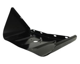 Extencao pparalama mf292-297-299 022887-le Extencao pparalama mf292-297-299 022887-le