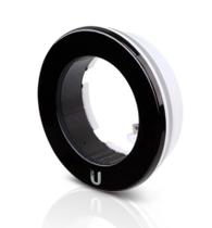 Extender 25 metros ubiquiti uvc-g4-ir uvc-g3/uvc-g4 acess