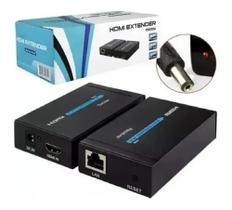 Extender hdmi 60 mts