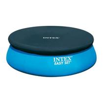 Extensão 03M 5 Saída Tripolar Branca - Forceline