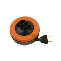 Extensao 03m pl pop carret.1496dan