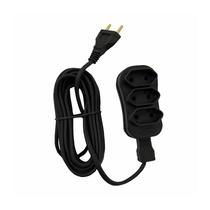Extensao 03m pp 2p 3saida jetcon