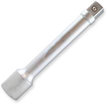 Extensao 04 Enc 3/4 Waft