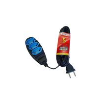 Extensao 05m pl 3said.standart en