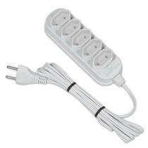 Extensao 05m pl 5saida bipolar bca