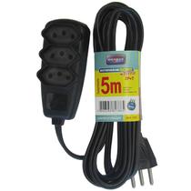 Extensao 05M Pp 2P+T Sort.1787 Dan Extensao 05M Pp 2P+T Sort.1787 Dan