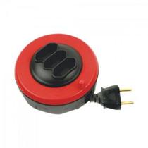 Extensao 0,75MM 5 Metros POP SPIN Daneva